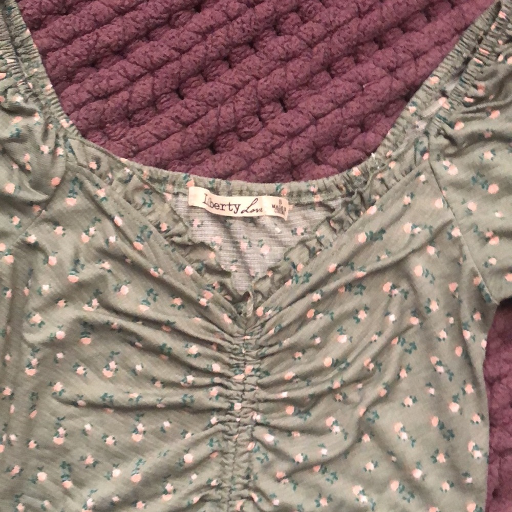 Dress - Picture 2 of 4
